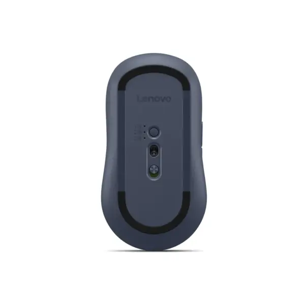 Мишка Lenovo Yoga Silent Bluetooth Cosmic Blue (GY51S61922)