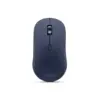 Мишка Lenovo Yoga Silent Bluetooth Cosmic Blue (GY51S61922)