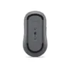 Мишка Lenovo Yoga Silent Bluetooth Luna Grey (GY51S61919)