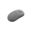 Мишка Lenovo Yoga Silent Bluetooth Luna Grey (GY51S61919)