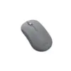 Мишка Lenovo Yoga Silent Bluetooth Luna Grey (GY51S61919)
