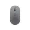 Мишка Lenovo Yoga Silent Bluetooth Luna Grey (GY51S61919)