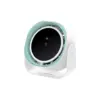 Вентилятор BAVIN BF-005 High-Speed FUN 3000RPM White-cyan (BF-005 CN) Вентилятор BAVIN BF-005 High-Speed FUN 3000RPM White-cyan (BF-005 CN)
