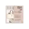 Вентилятор DYXON MEGAFAN 2002 White