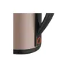 Електрочайник WINNINGSTAR ST-6037 Bronze Електрочайник WINNINGSTAR ST-6037 Bronze