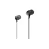 Навушники HyperX Cloud Earbuds III Wired Black (BN7R9AA) Навушники HyperX Cloud Earbuds III Wired Black (BN7R9AA)