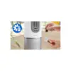 Вентилятор Philips CX7550/00