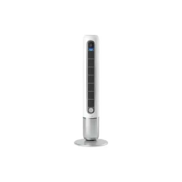 Вентилятор Philips CX7550/00