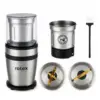 Кавомолка Rotex RCG306-T MultiPro Кавомолка Rotex RCG306-T MultiPro