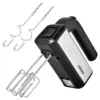 Міксер Rotex RHM256-S
