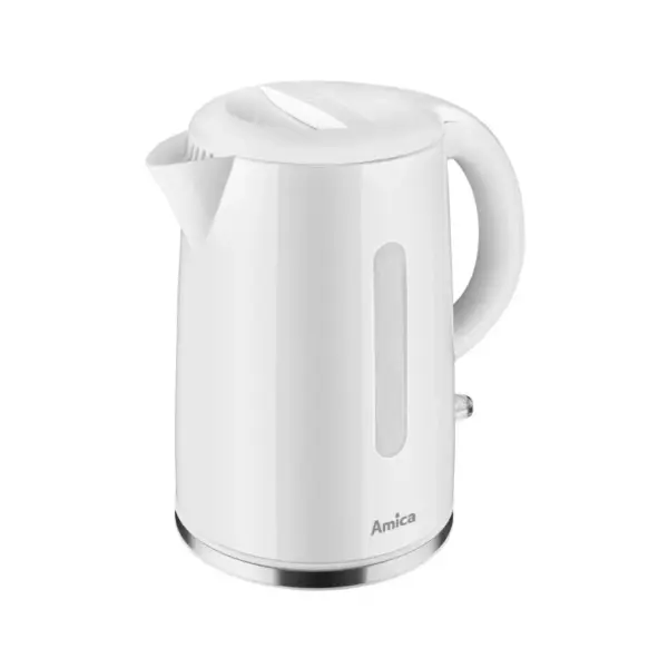 Електрочайник AMICA KF 1001 Електрочайник AMICA KF 1001