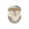 Навушники HiFuture ColorBuds3 Titanium (colorbuds3.titanium) Навушники HiFuture ColorBuds3 Titanium (colorbuds3.titanium)
