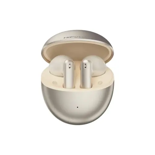 Навушники HiFuture ColorBuds3 Titanium (colorbuds3.titanium)