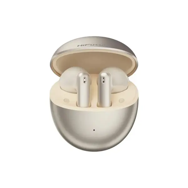 Навушники HiFuture ColorBuds3 Titanium (colorbuds3.titanium) Навушники HiFuture ColorBuds3 Titanium (colorbuds3.titanium)