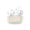 Навушники XO G38 Beige (G38.beige)