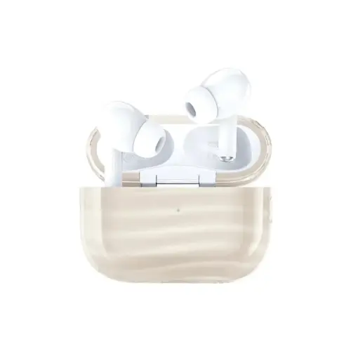 Навушники XO G38 Beige (G38.beige)