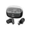 Навушники XO G42 Black (G42.black)