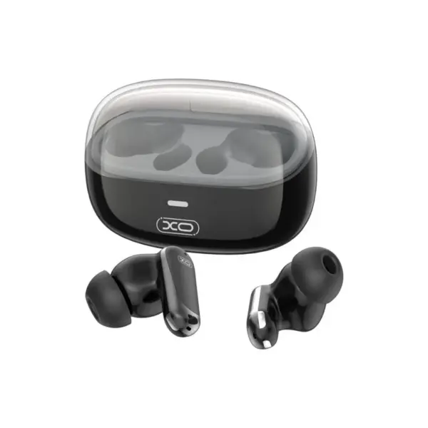 Навушники XO G42 Black (G42.black)