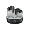 Навушники XO G42 Black (G42.black)