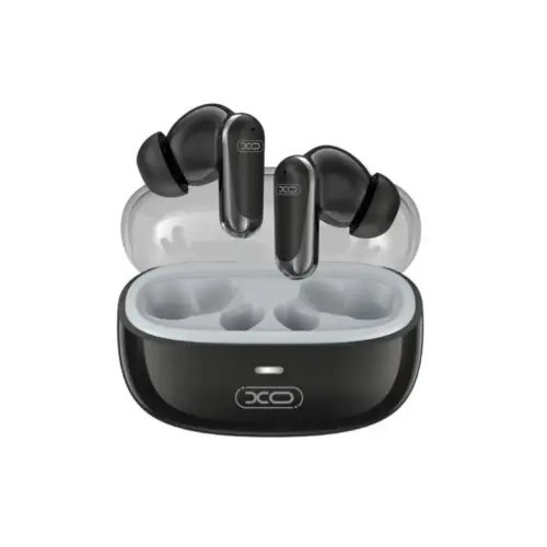 Навушники XO G42 Black (G42.black)