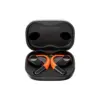Навушники Beyerdynamic Amiron 200 TWS Sport (531871)