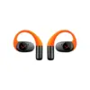Навушники Beyerdynamic Amiron 200 TWS Sport (531871)