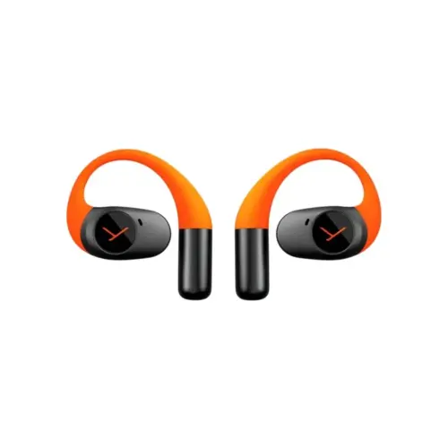 Навушники Beyerdynamic Amiron 200 TWS Sport (531871)