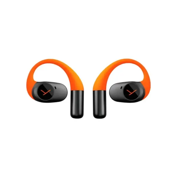 Навушники Beyerdynamic Amiron 200 TWS Sport (531871)
