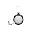 Навушники Beyerdynamic MMX 150 Wireless Arctic White (531810)