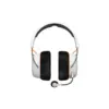 Навушники Beyerdynamic MMX 150 Wireless Arctic White (531810)