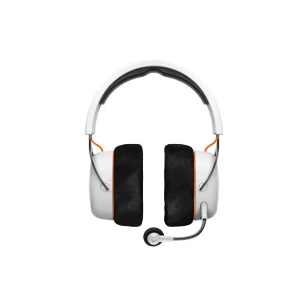 Навушники Beyerdynamic MMX 150 Wireless Arctic White (531810)