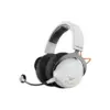 Навушники Beyerdynamic MMX 150 Wireless Arctic White (531810)