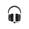 Навушники Beyerdynamic MMX 150 Wireless Black (531809)