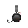Навушники Beyerdynamic MMX 150 Wireless Black (531809)