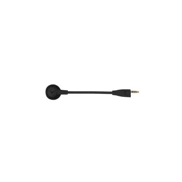 Навушники Beyerdynamic MMX 150 Wireless Black (531809)