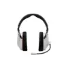 Навушники Beyerdynamic MMX 230 Wireless Arctic White (531973)