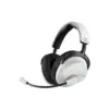Навушники Beyerdynamic MMX 230 Wireless Arctic White (531973)