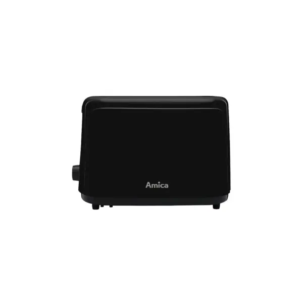 Тостер AMICA TD 1015