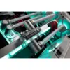 Термінал для CРO Ekwb EK-Quantum Scalar2 Strix/TUF Terminal - Plexi (3831109903438)