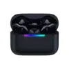 Навушники Razer Hammerhead V3 X Hyperspeed Black (RZ12-05620100-R3G1)