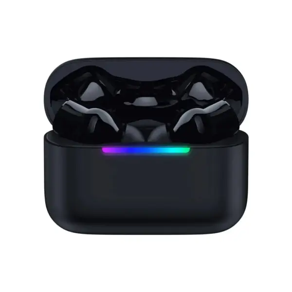 Навушники Razer Hammerhead V3 X Hyperspeed Black (RZ12-05620100-R3G1)