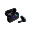 Навушники Razer Hammerhead V3 X Hyperspeed Black (RZ12-05620100-R3G1)