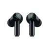 Навушники Razer Hammerhead V3 X Hyperspeed Black (RZ12-05620100-R3G1)