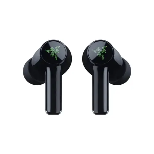 Навушники Razer Hammerhead V3 X Hyperspeed Black (RZ12-05620100-R3G1)