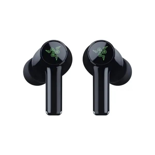 Навушники Razer Hammerhead V3 X Hyperspeed Black (RZ12-05620100-R3G1)