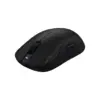 Мишка Hator Quasar 3 Ultima 8K Wireless/Bluetooth/USB Black (HTM762)
