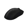 Мишка Hator Quasar 3 Ultima 8K Wireless/Bluetooth/USB Black (HTM762)