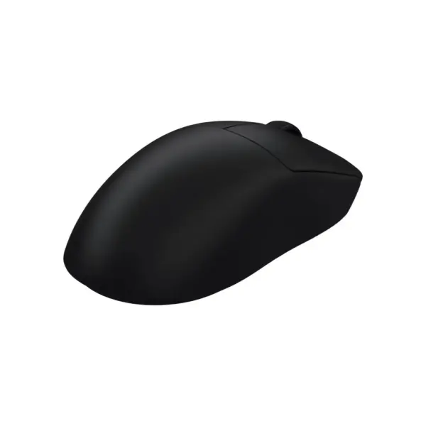 Мишка Hator Quasar 3 Ultima 8K Wireless/Bluetooth/USB Black (HTM762)