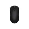 Мишка Hator Quasar 3 Ultima 8K Wireless/Bluetooth/USB Black (HTM762)