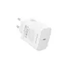 Зарядний пристрій BOROFONE BA109A USB-C PD40W white (6941991126888)